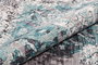 Conceptum Fusion Chenille - Green AL 198 Multicolor